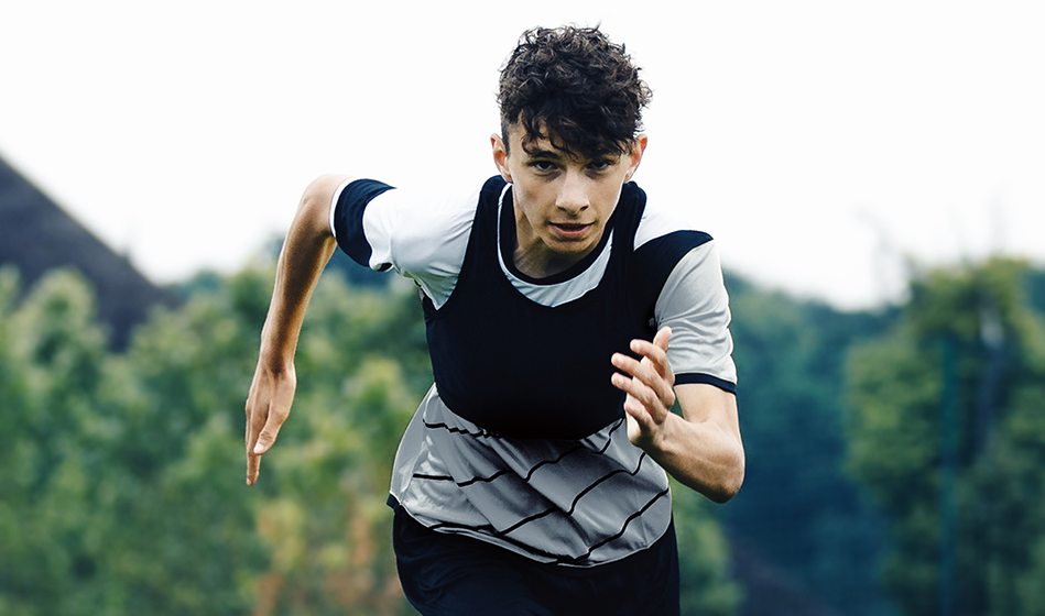 Must-Have Guide to In-Home Training