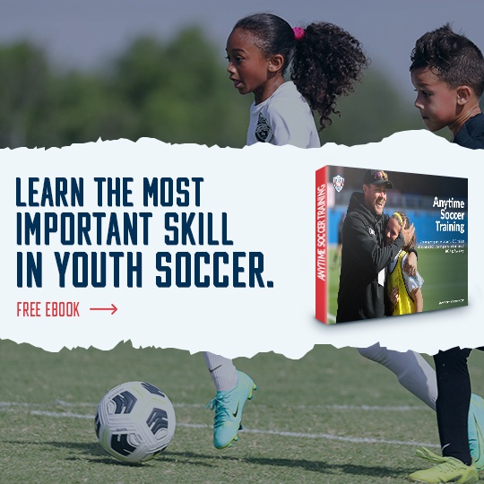 The Most Important Skill Never Taught