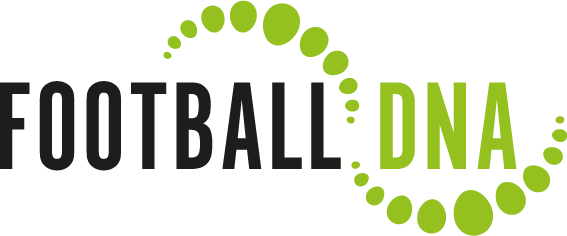 Football DNA