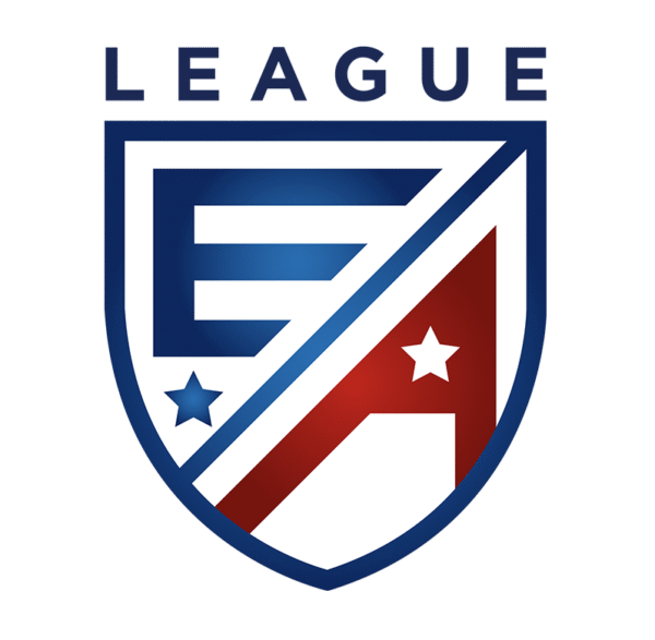 Elite Academy logo