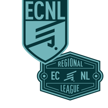 Player development framework